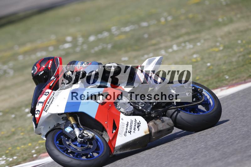 /31 02.08.2026  TIMMOT ADR/Gruppe C/918